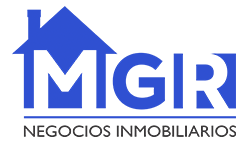 MGR Negocios Inmobiliarios