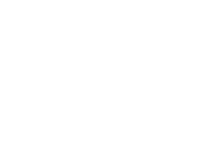 MGR Negocios Inmobiliarios